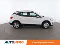 SEAT Arona 1.0 TSI Style 110 CV DSG Bianco - thumbnail 7