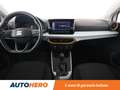 SEAT Arona 1.0 TSI Style 110 CV DSG Bianco - thumbnail 12