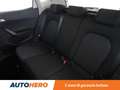SEAT Arona 1.0 TSI Style 110 CV DSG Bianco - thumbnail 14