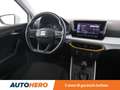 SEAT Arona 1.0 TSI Style 110 CV DSG Bianco - thumbnail 13