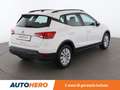 SEAT Arona 1.0 TSI Style 110 CV DSG Bianco - thumbnail 6