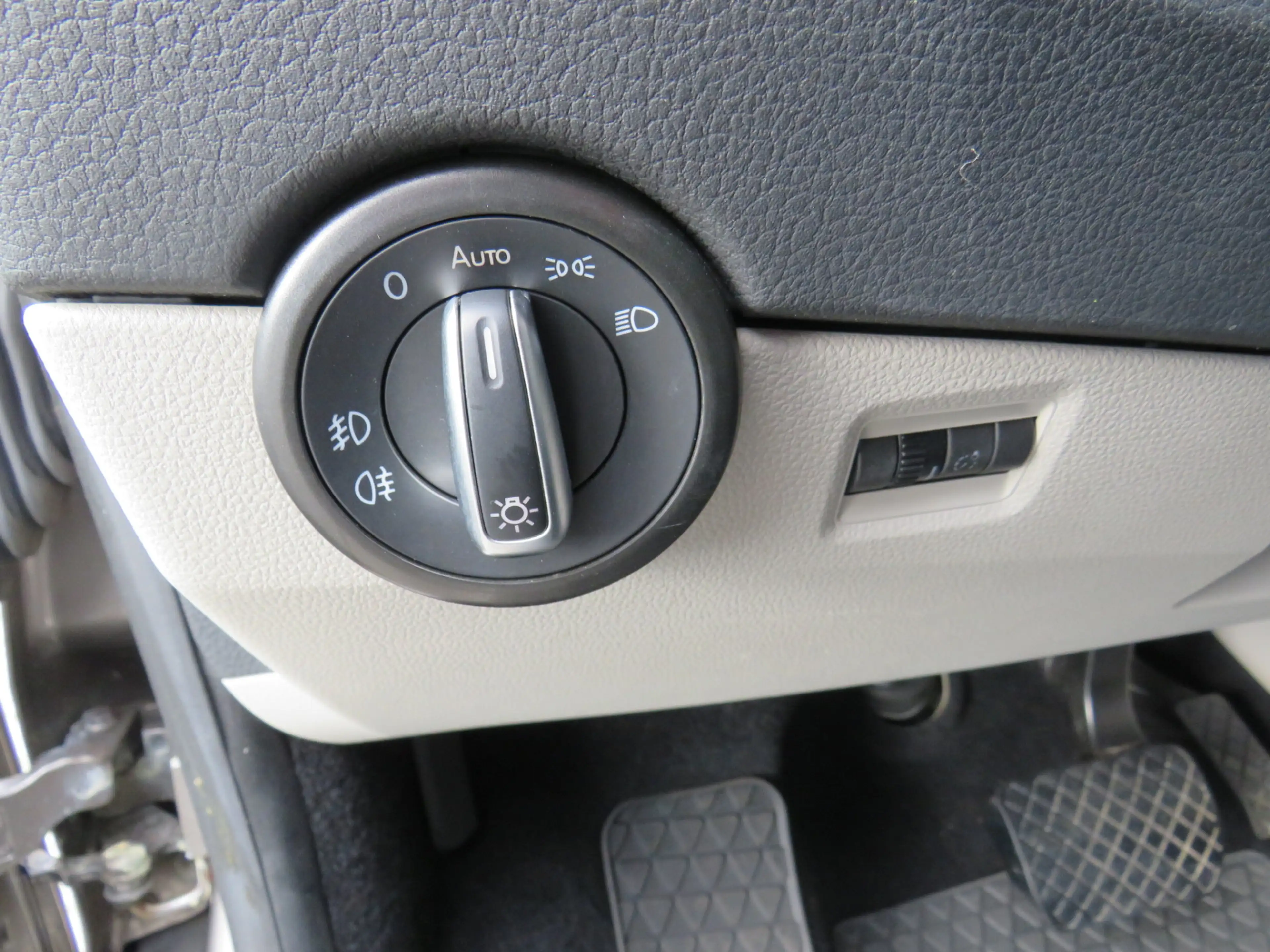 Volkswagen Transporter 2.0 TDI 150Pk DSG L2H1 DC Highline * Rijklaarprijs — photo 25