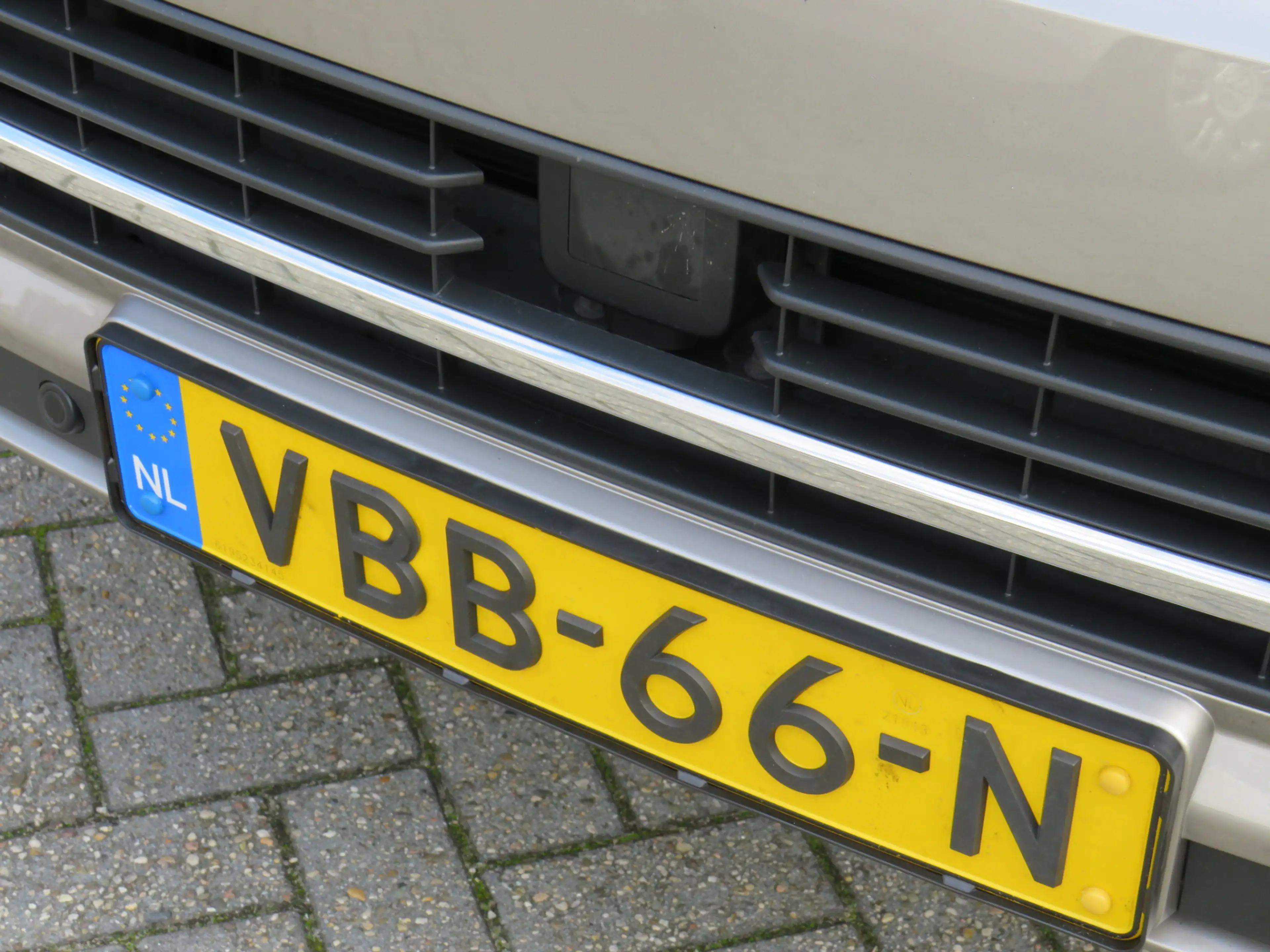 Volkswagen Transporter 2.0 TDI 150Pk DSG L2H1 DC Highline * Rijklaarprijs — photo 15