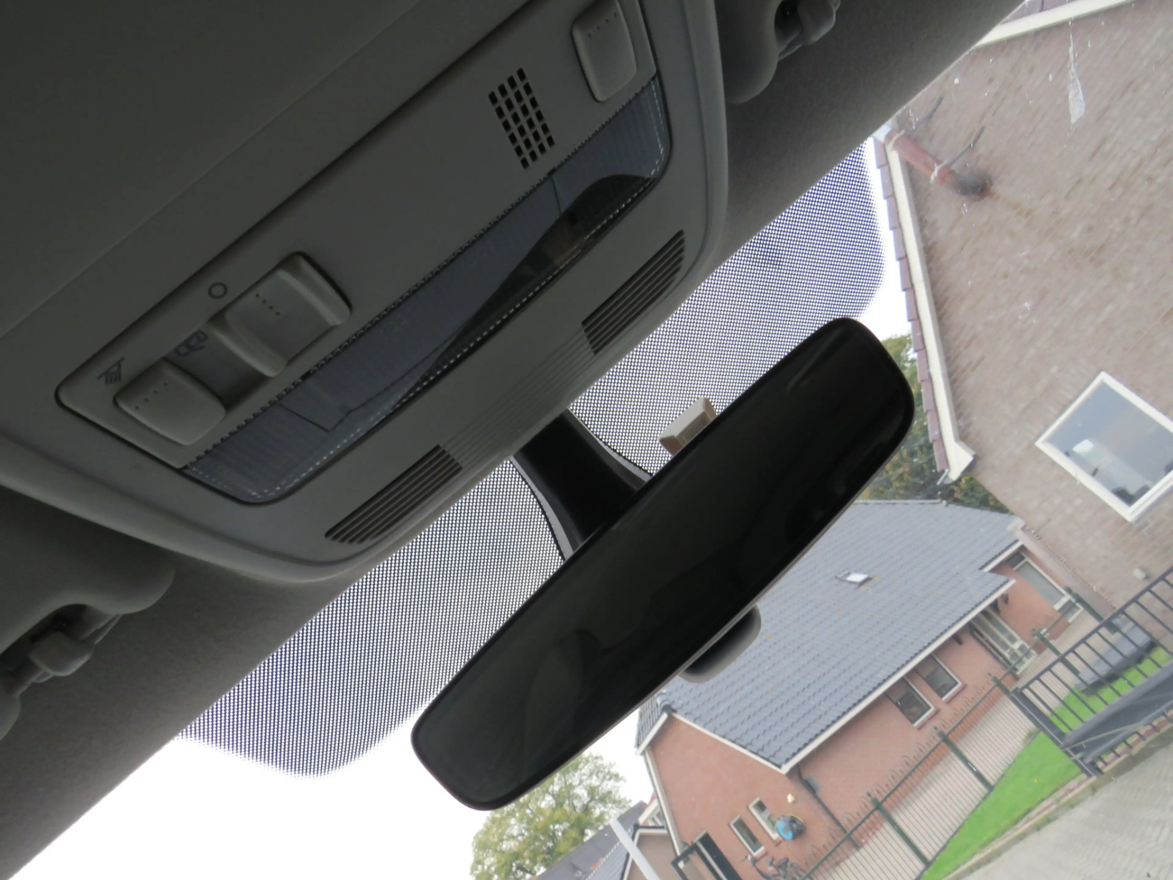 Volkswagen Transporter 2.0 TDI 150Pk DSG L2H1 DC Highline * Rijklaarprijs — photo 26