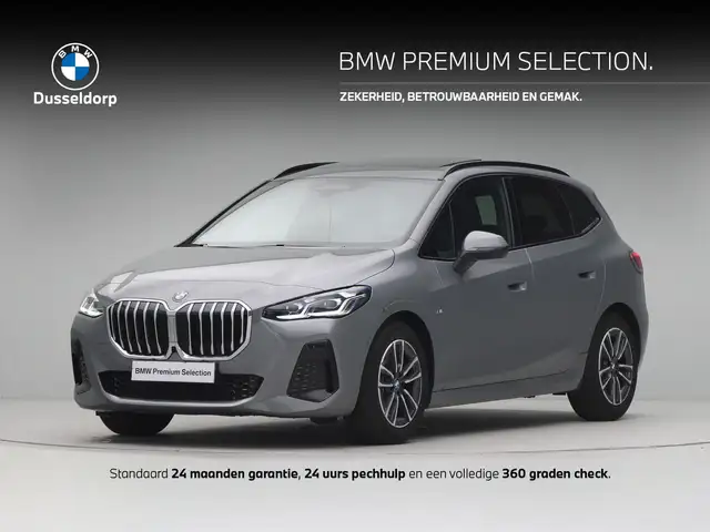 BMW 223 2 Serie 223i xDrive Active Tourer