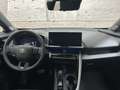 Toyota C-HR Plug-In Hybrid FWD Lounge + Panodach + Safety P. 2 Grigio - thumbnail 7