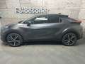 Toyota C-HR Plug-In Hybrid FWD Lounge + Panodach + Safety P. 2 Grigio - thumbnail 2