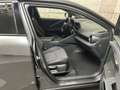 Toyota C-HR Plug-In Hybrid FWD Lounge + Panodach + Safety P. 2 Grigio - thumbnail 5