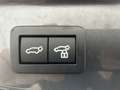 Toyota C-HR Plug-In Hybrid FWD Lounge + Panodach + Safety P. 2 Grigio - thumbnail 14