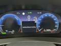 Toyota C-HR Plug-In Hybrid FWD Lounge + Panodach + Safety P. 2 Grigio - thumbnail 9