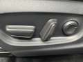 Toyota C-HR Plug-In Hybrid FWD Lounge + Panodach + Safety P. 2 Grigio - thumbnail 12