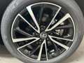 Toyota C-HR Plug-In Hybrid FWD Lounge + Panodach + Safety P. 2 Grigio - thumbnail 15