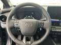 Toyota C-HR Plug-In Hybrid FWD Lounge + Panodach + Safety P. 2 Grigio - thumbnail 8