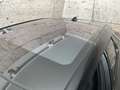 Toyota C-HR Plug-In Hybrid FWD Lounge + Panodach + Safety P. 2 Grigio - thumbnail 4