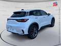 Lexus LBX 1.5 136ch Relax Pack Adv 2WD MY26 Weiß - thumbnail 6