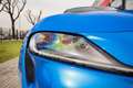 Toyota Supra GR 3.0 Jarama Bleu - thumbnail 4