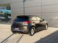 Mazda 2 G90 Hazumi Braun - thumbnail 5
