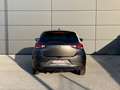 Mazda 2 G90 Hazumi Braun - thumbnail 4