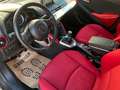 Mazda 2 G90 Hazumi Braun - thumbnail 7