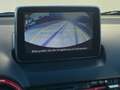 Mazda 2 G90 Hazumi Braun - thumbnail 11