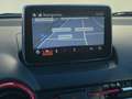 Mazda 2 G90 Hazumi Braun - thumbnail 10