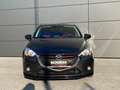 Mazda 2 G90 Hazumi Braun - thumbnail 3