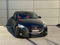 Mazda 2 G90 Hazumi Braun - thumbnail 2
