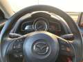 Mazda 2 G90 Hazumi Braun - thumbnail 9