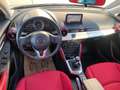 Mazda 2 G90 Hazumi Braun - thumbnail 6