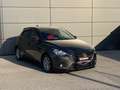 Mazda 2 G90 Hazumi Braun - thumbnail 1