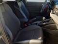 Audi A1 Sportback 30 1.0 tfsi Identity Black 116cv s-tronic - thumbnail 12