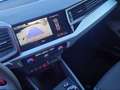 Audi A1 Sportback 30 1.0 tfsi Identity Black 116cv s-tronic - thumbnail 14