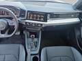 Audi A1 Sportback 30 1.0 tfsi Identity Black 116cv s-tronic - thumbnail 9