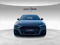 Audi A1 Sportback 30 1.0 tfsi Identity Black 116cv s-tronic - thumbnail 2