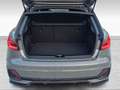 Audi A1 Sportback 30 1.0 tfsi Identity Black 116cv s-tronic - thumbnail 6