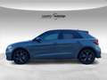 Audi A1 Sportback 30 1.0 tfsi Identity Black 116cv s-tronic - thumbnail 3