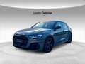 Audi A1 Sportback 30 1.0 tfsi Identity Black 116cv s-tronic - thumbnail 1