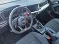 Audi A1 Sportback 30 1.0 tfsi Identity Black 116cv s-tronic - thumbnail 13