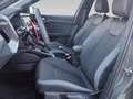 Audi A1 Sportback 30 1.0 tfsi Identity Black 116cv s-tronic - thumbnail 10