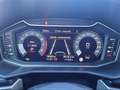 Audi A1 Sportback 30 1.0 tfsi Identity Black 116cv s-tronic - thumbnail 7