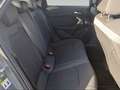 Audi A1 Sportback 30 1.0 tfsi Identity Black 116cv s-tronic - thumbnail 11