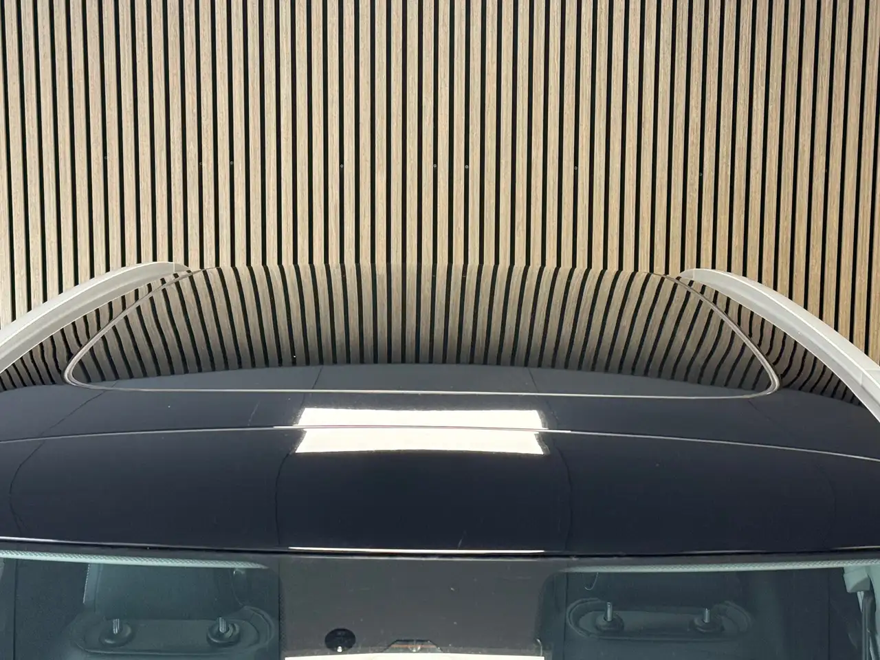 Smart #1 Pro+ 66 kWh 440km WLTP PANO 360CAM ADAPT CRUISE CL, миниатюра 7