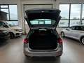 Volkswagen Passat Variant Passat GTE 1.4 TSI DSG AID/HUD/MATRIX/STHZ/PANO Silber - thumbnail 6