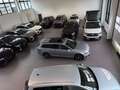Volkswagen Passat Variant Passat GTE 1.4 TSI DSG AID/HUD/MATRIX/STHZ/PANO Silber - thumbnail 20