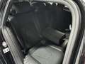 Audi A4 2.0TDI S line edition Multitronic DPF 143 Schwarz - thumbnail 26