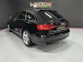 Audi A4 2.0TDI S line edition Multitronic DPF 143 Nero - thumbnail 6