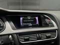 Audi A4 2.0TDI S line edition Multitronic DPF 143 Schwarz - thumbnail 44