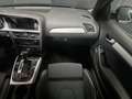 Audi A4 2.0TDI S line edition Multitronic DPF 143 Nero - thumbnail 15