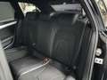 Audi A4 2.0TDI S line edition Multitronic DPF 143 Schwarz - thumbnail 27