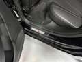 Audi A4 2.0TDI S line edition Multitronic DPF 143 Schwarz - thumbnail 29